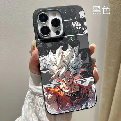 Dragon Ball Phone Case (7 options)