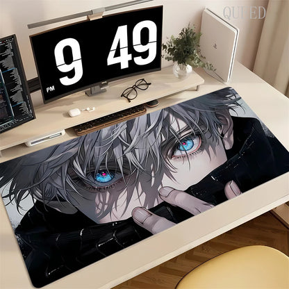 Mouse Pad  Jujutsu Kaisen