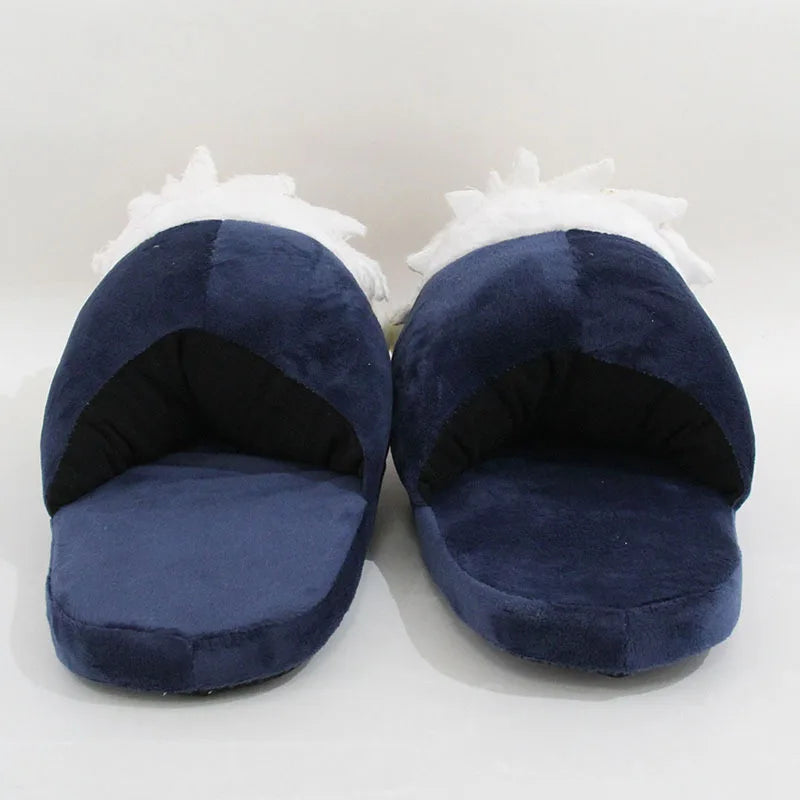 Jujutsu Kaisen Slippers Gojo