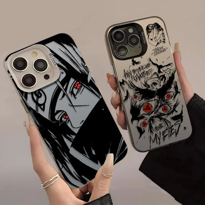 Naruto Phone Case (8 options)