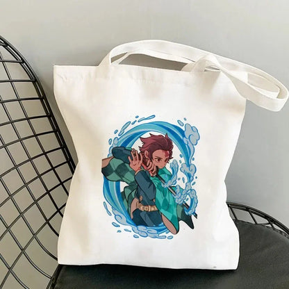 Bags Demon Slayer
