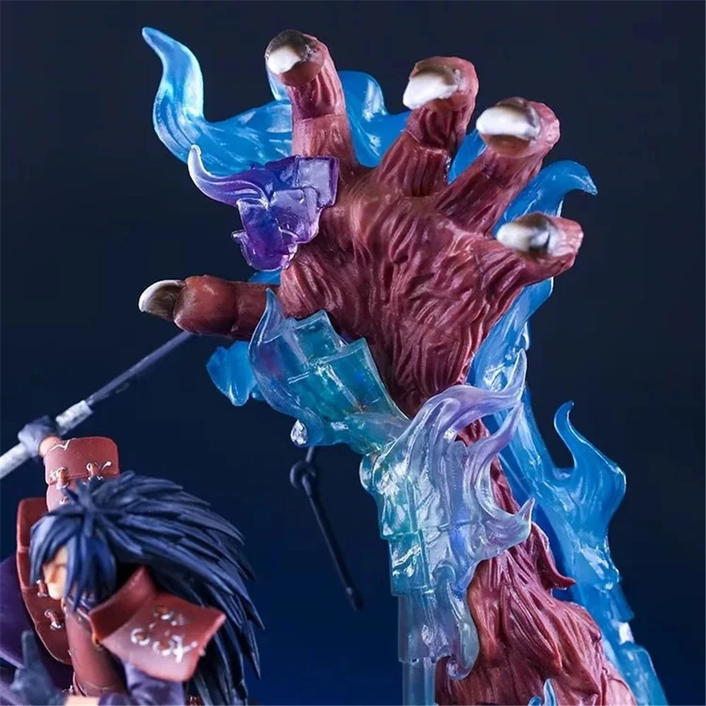 Figure Susanoo Uchiha Madara 40cm