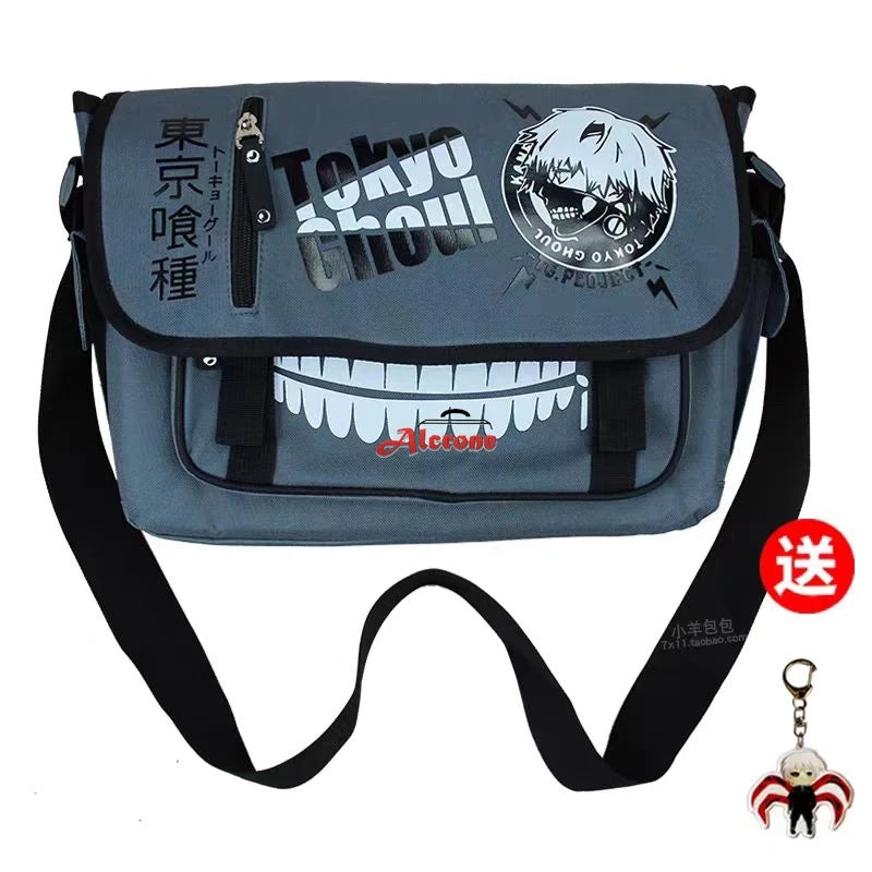 Bag Tokyo Ghoul