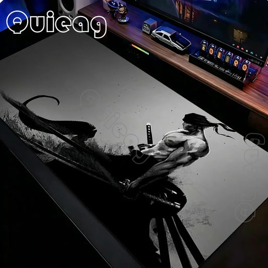 One Piece Mouse Pad (14 options)
