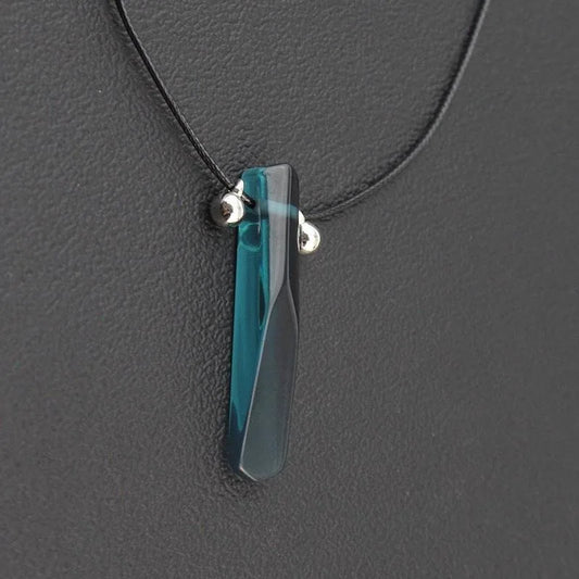 Naruto Necklace Tsunade