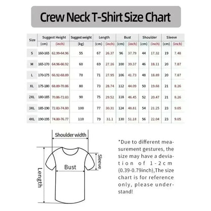 T Shirt One Piece