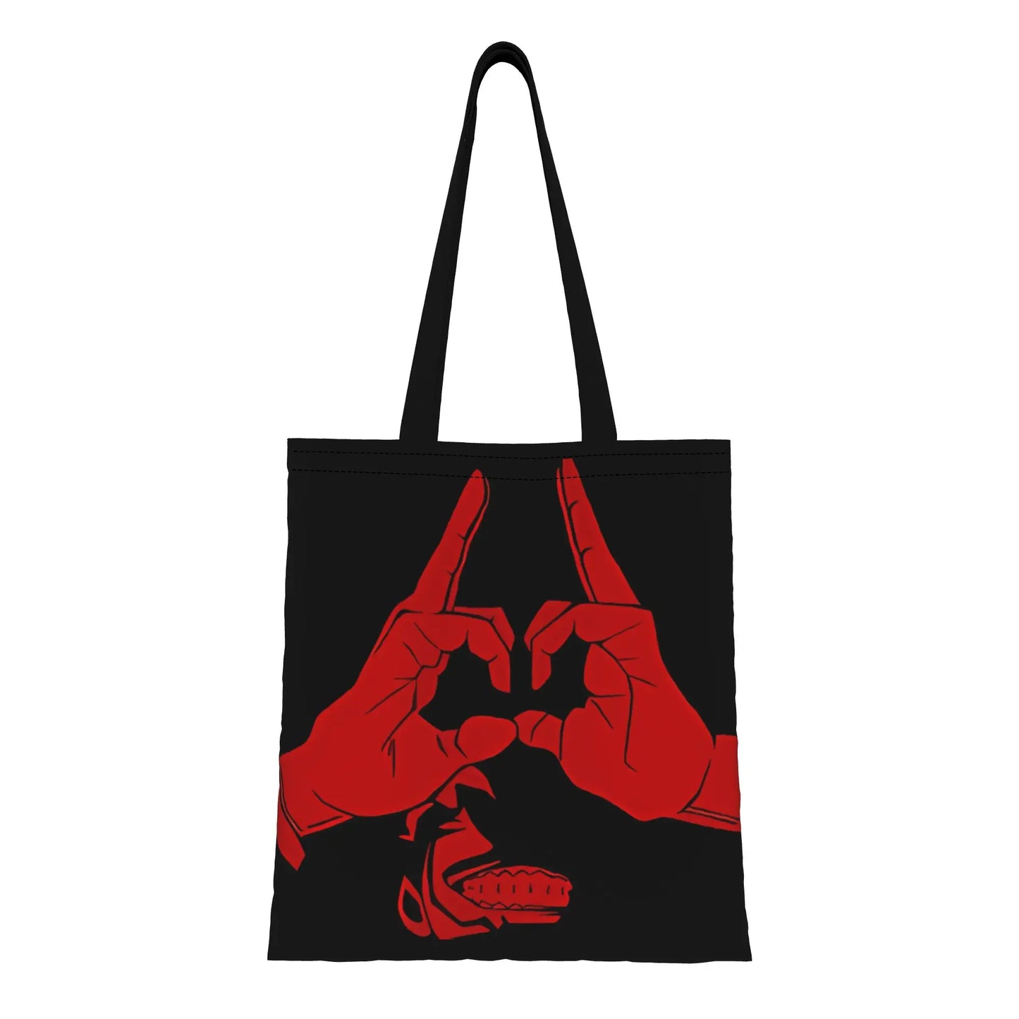 Bag Jujutsu Kaisenn