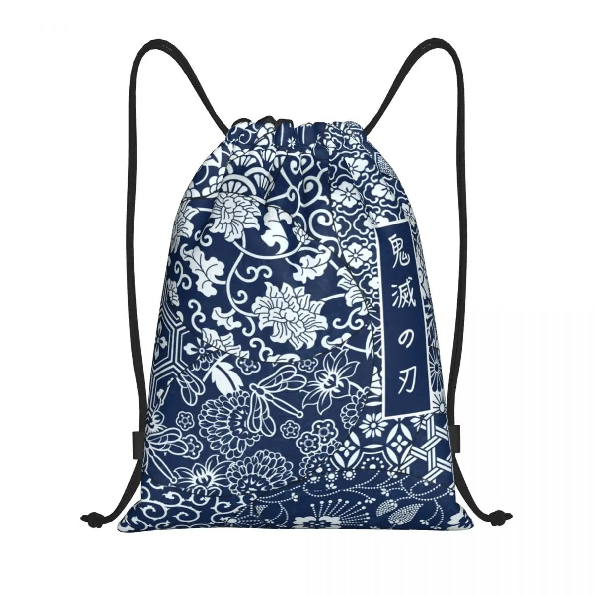 Backpack Demon Slayer