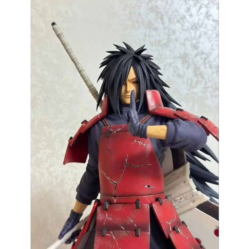 Figure Uchiha Madara 36cm