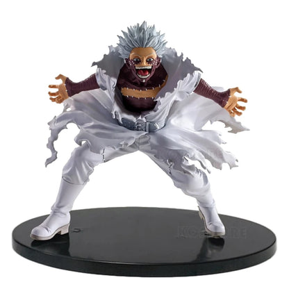 My Hero Academia Figures Dabi 14cm