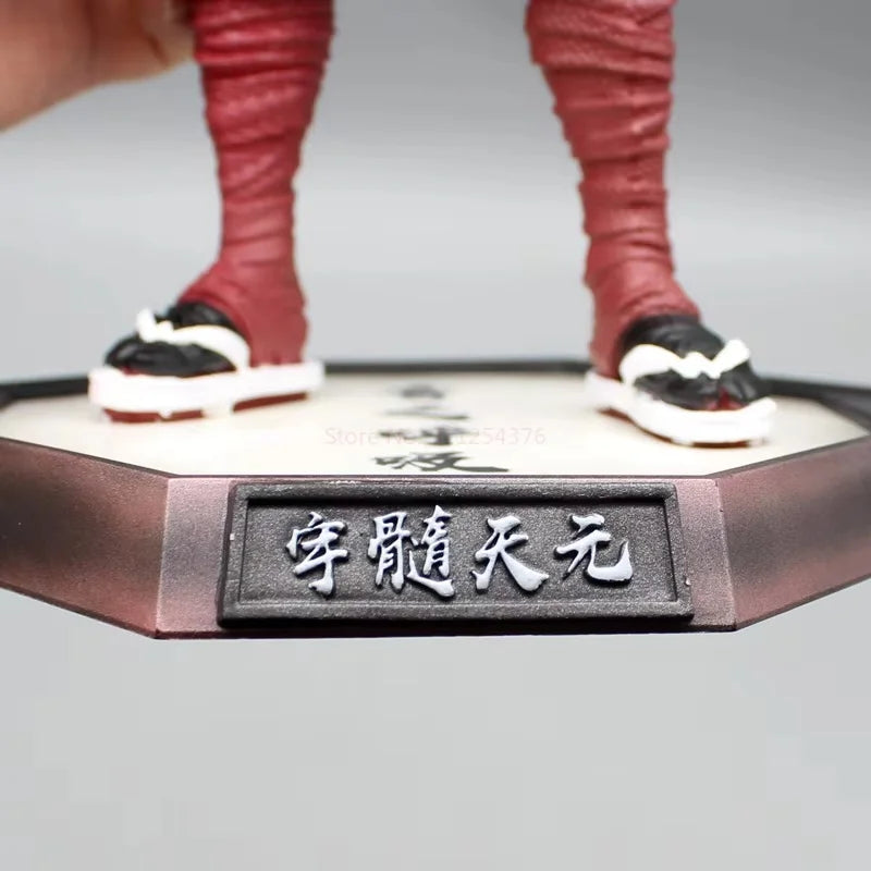 Figure Uzui Tengen 32cm Demon Slayer