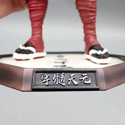 Figure Uzui Tengen 32cm Demon Slayer