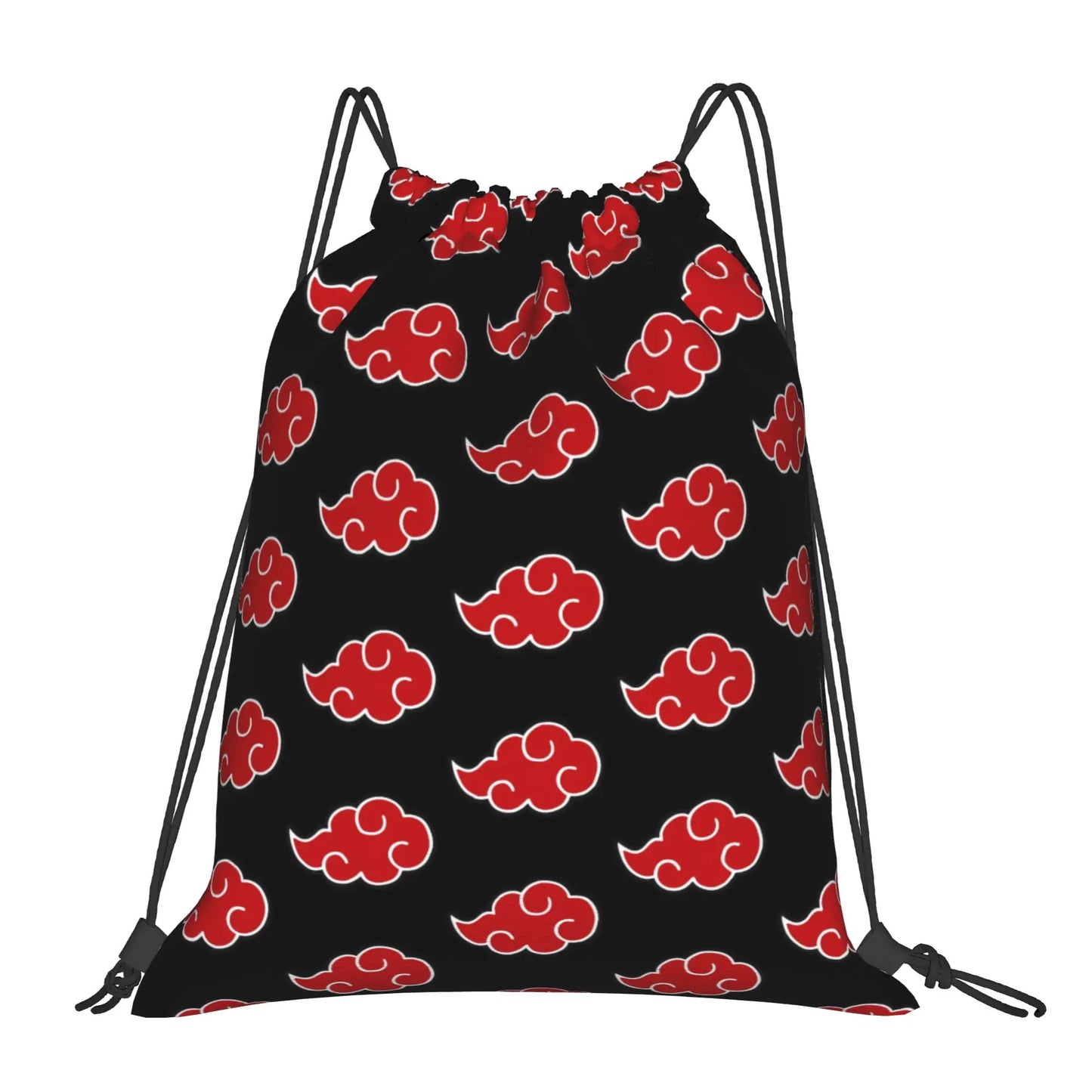 Backpacks Naruto