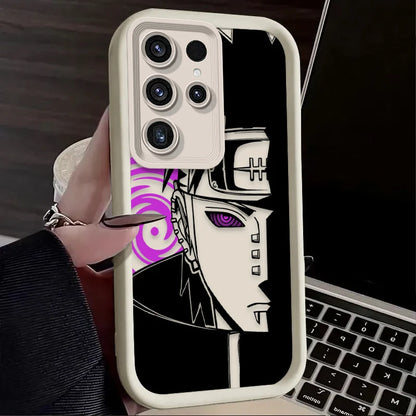 Naruto Phone Case (8 options)