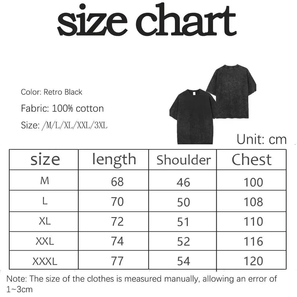 T-Shirt My Hero Academia Mirko