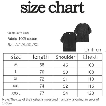 T-Shirt My Hero Academia Mirko