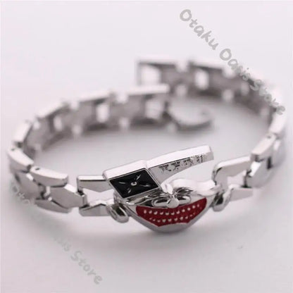 Tokyo Ghoul Bracelet