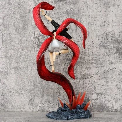 Tokyo Ghoul Figures Kaneki Ken 43cm