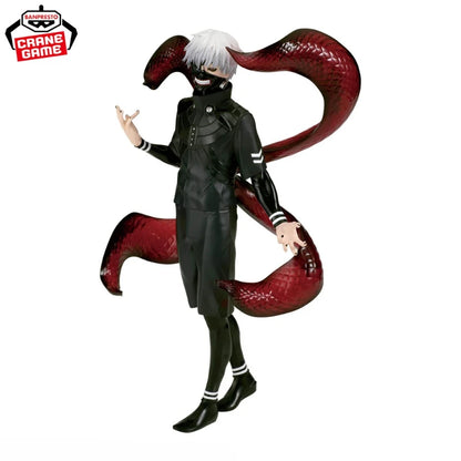 Tokyo Ghoul Figures Ken Kaneki