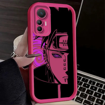 Naruto Phone Case (8 options)