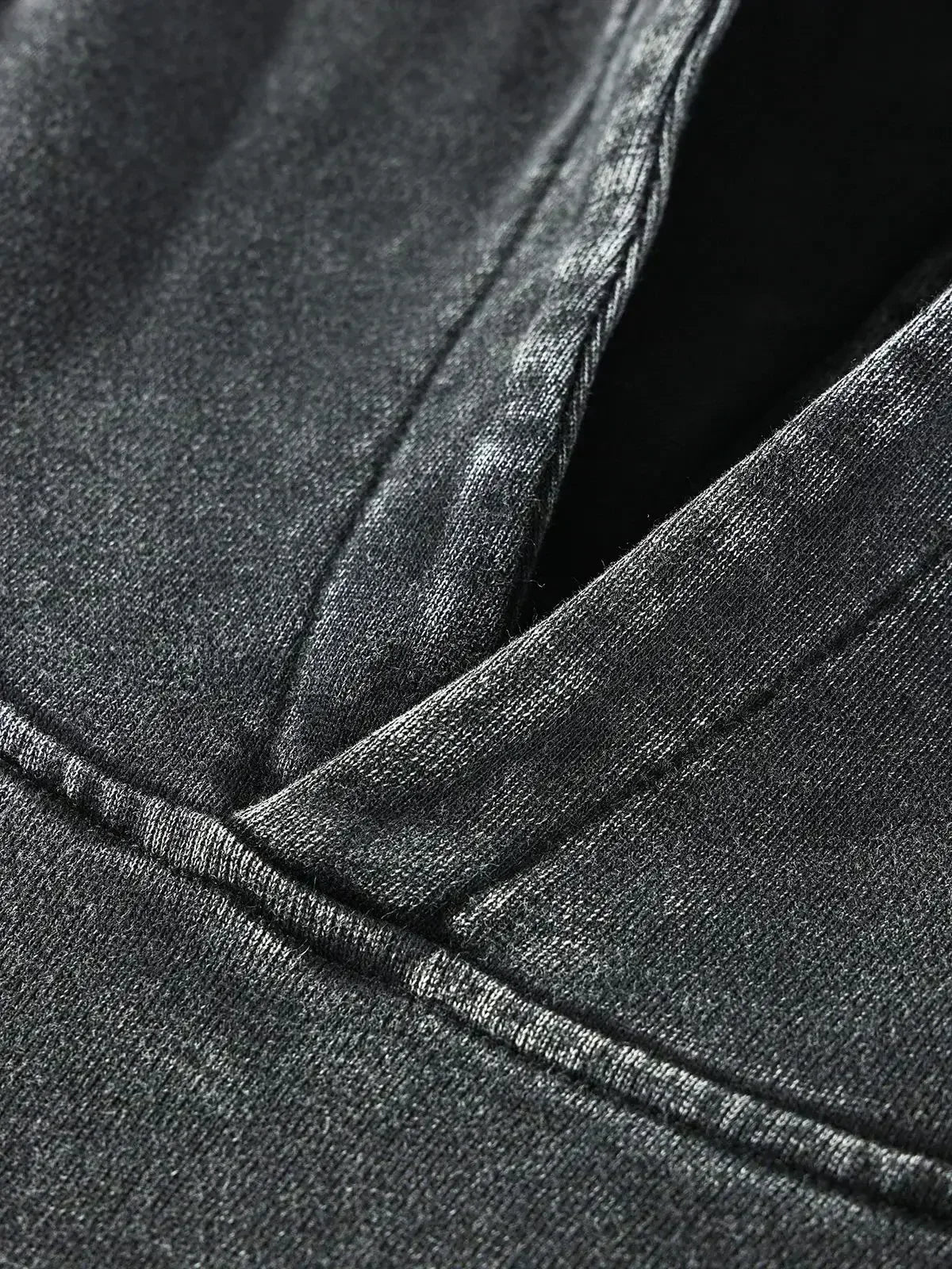 Premium Hoodie Attack On Titan Logo