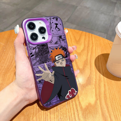 Naruto Phone Case (9 options)
