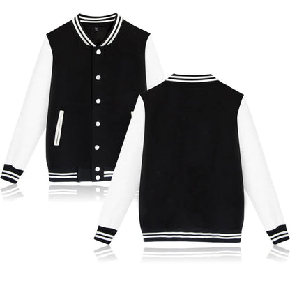 Attack on Titan Jacket (4 Options)