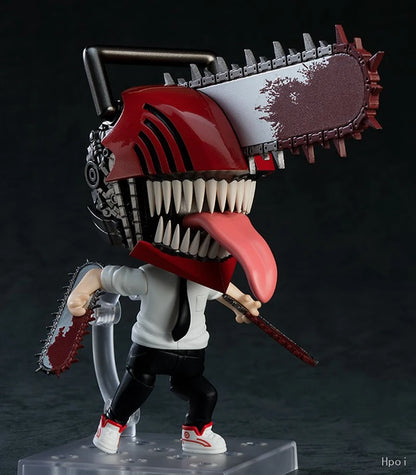Figure Chainsaw Man