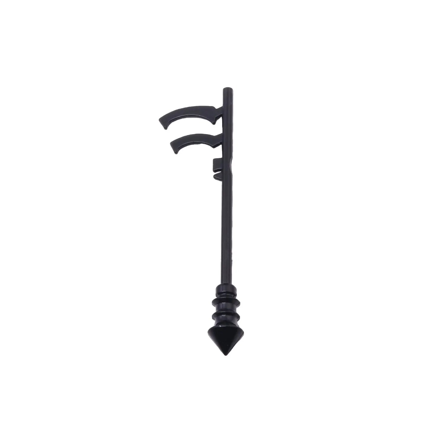 Solo Leveling Keychain