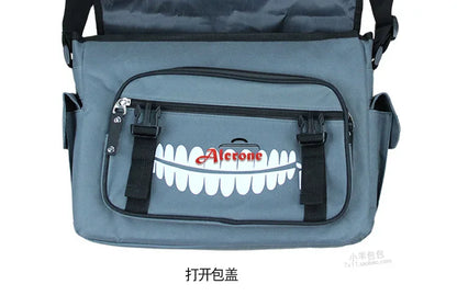 Bag Tokyo Ghoul