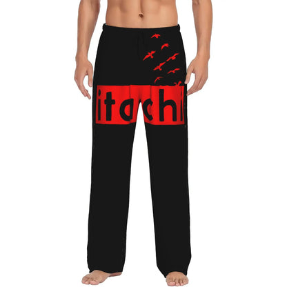 Naruto Pants (21 Options)