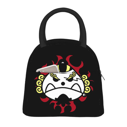 One Piece Lunch Bags