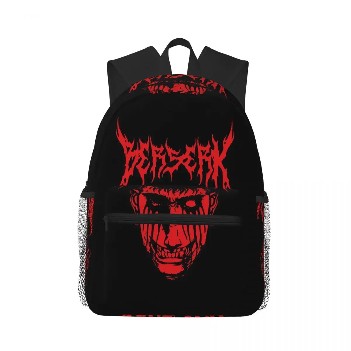 Berserk Backpacks (7 Options)