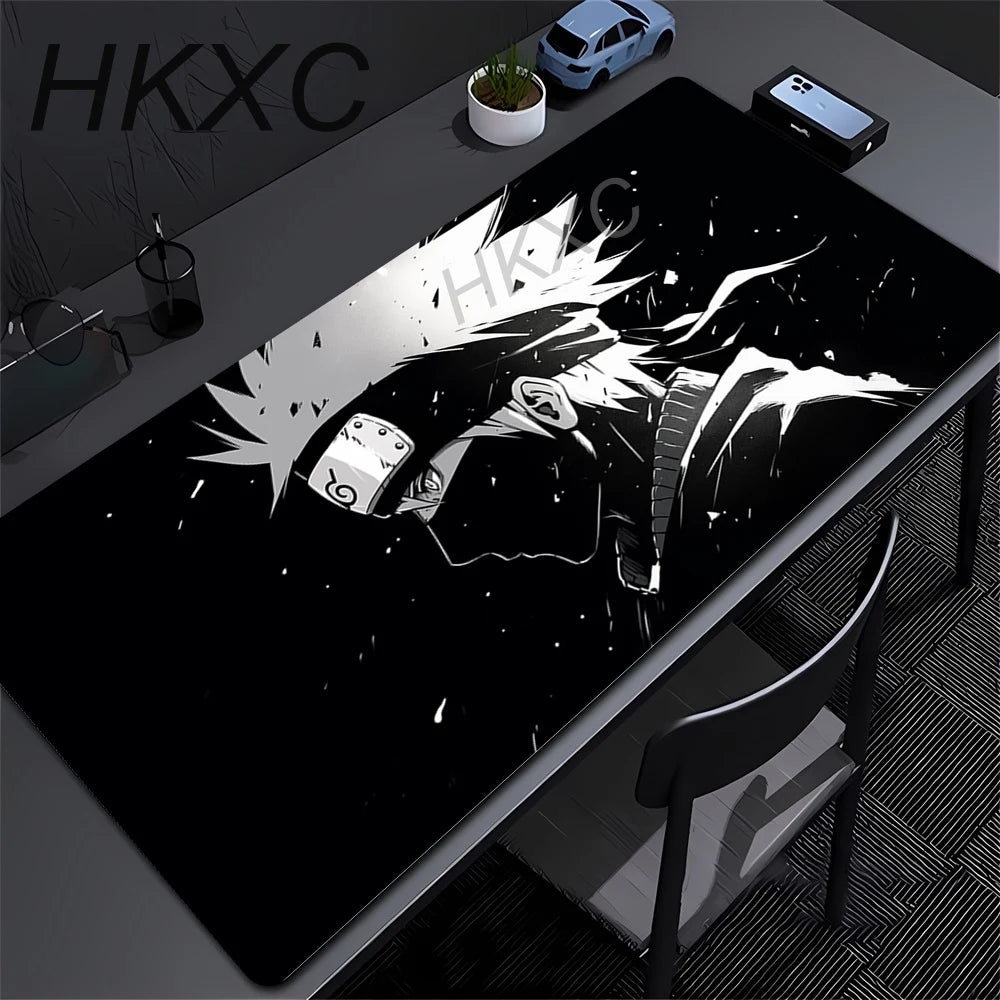 Naruto Mouse Pad (14 options)