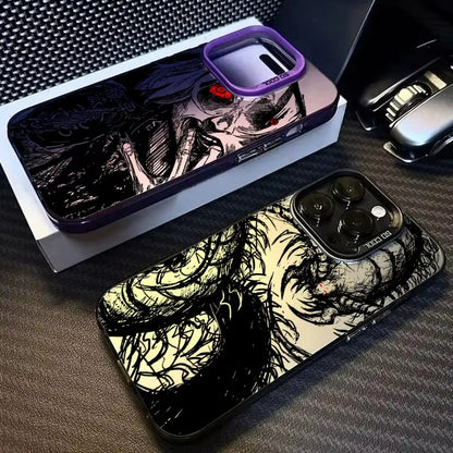 Tokyo Ghoul Phone Case