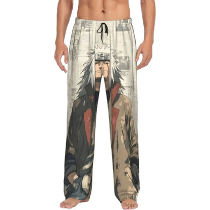 Naruto Pants (21 Options)