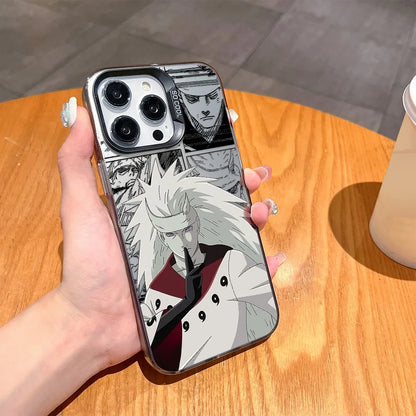 Naruto Phone Case (9 options)