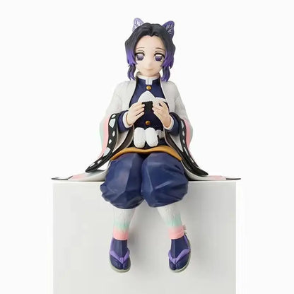 Figures Kimetsu No Yaiba