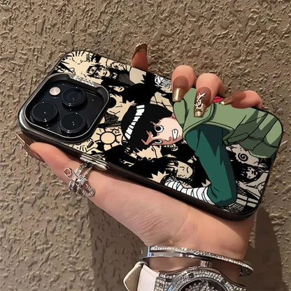 Naruto Phone Case (10 options)