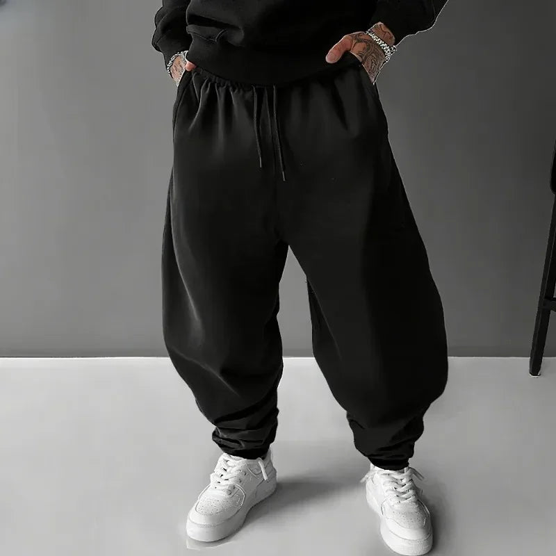 Dragon Ball Pants (16 Options)