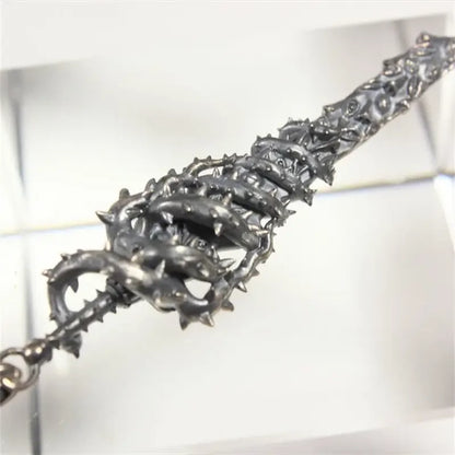 Berserk Necklace