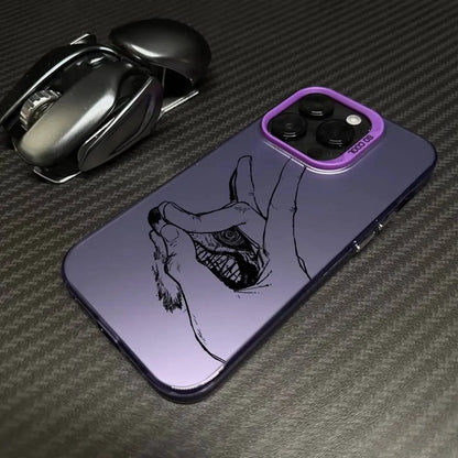 Chainsaw Man Phone Сase (11 options)