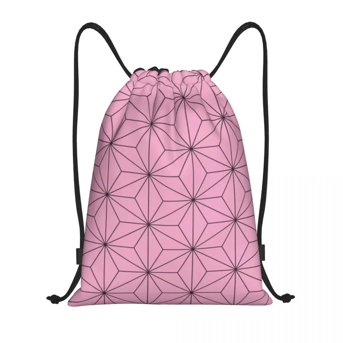 Backpack Demon Slayer