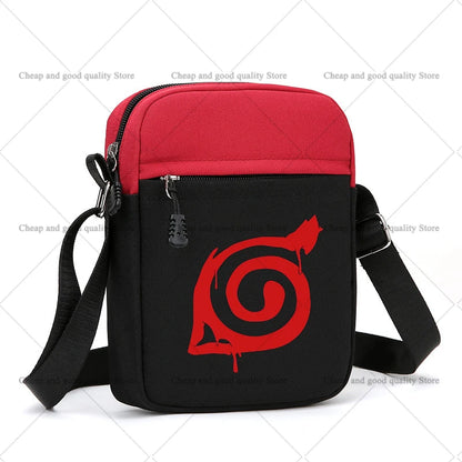 Bag Naruto