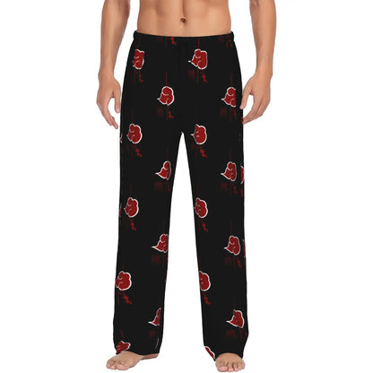 Naruto Pants (21 Options)