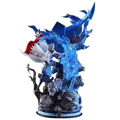 Figure Hatake Kakashi 23cm Naruto