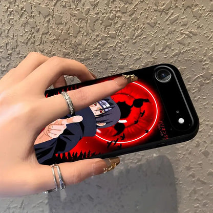 Naruto Phone Case (2 options)