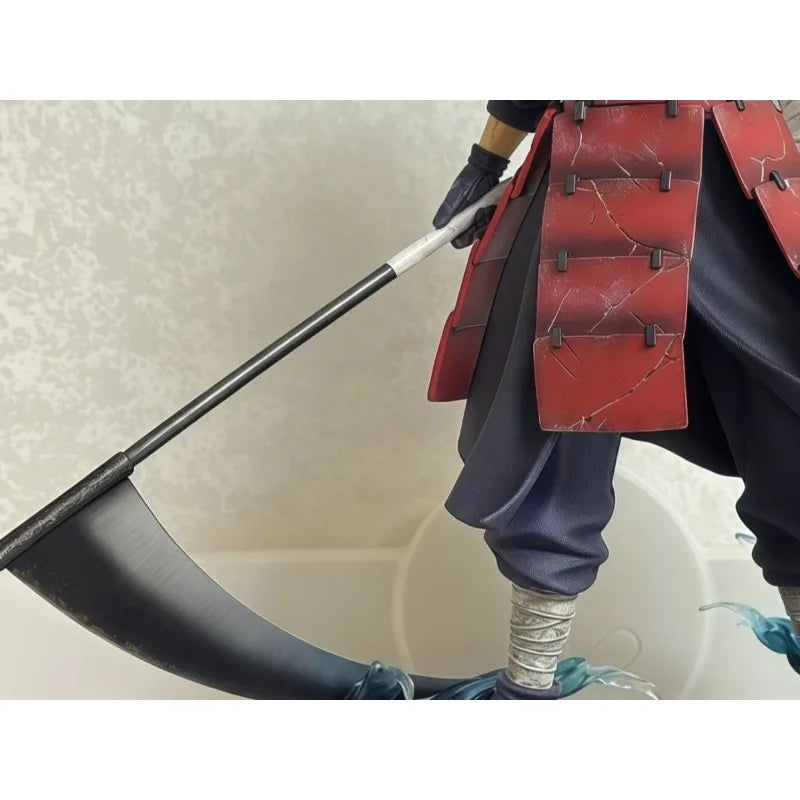 Figure Uchiha Madara 36cm