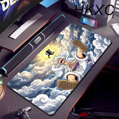 One Piece Mouse Pad (14 options)