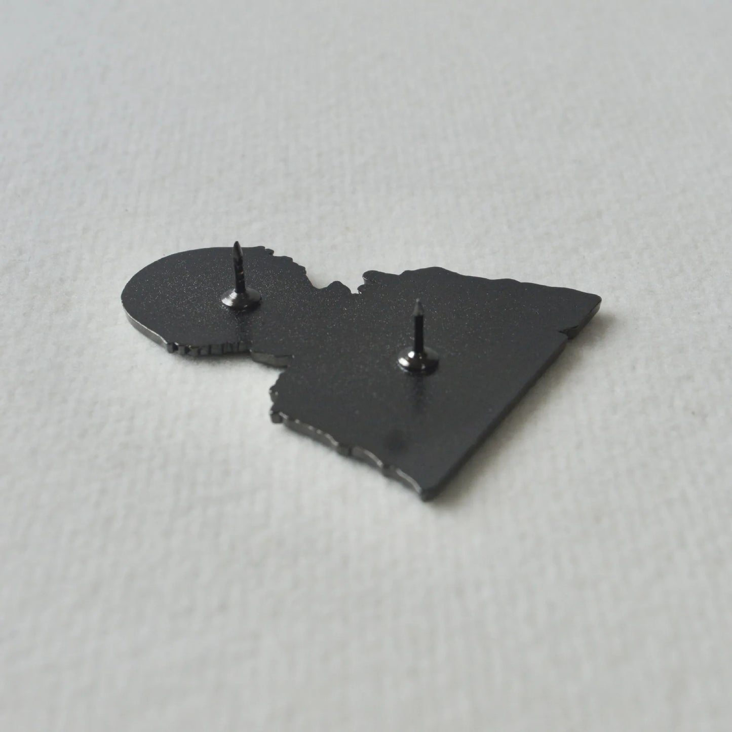Tokyo Ghoul Pin Ken Kaneki